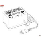 Kemo M069N