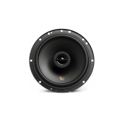 Boxe Infinity ALPHA GEN2 603