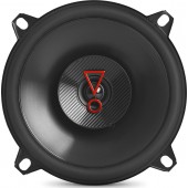 Difuzoare JBL STAGE3 527