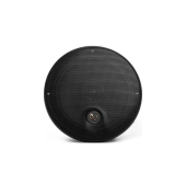 Boxe Infinity ALPHA GEN2 603