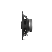 Boxe Infinity ALPHA GEN2 603F