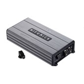 Amplificator Hifonics ZXS900/1