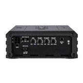Amplificator Hifonics ZXS900/1