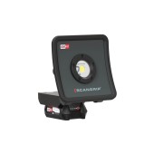 Lampa de detaliere Scangrip Nova 2 CAS