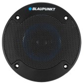 Boxe auto Blaupunkt ICx 401