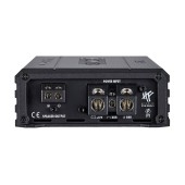 Amplificator Hifonics ZXS900/1