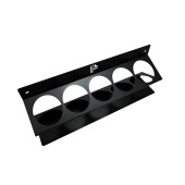 Poka Premium Bottle Holder Up to 1,0 l