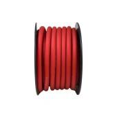 Cablu de alimentare Stinger SSVLP0R