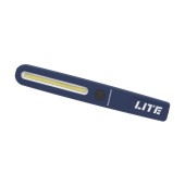 Lumină universală de mână Scangrip Stick Lite M