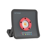 Lampă de detaliu Scangrip Multimatch R (03.5658)