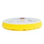 Disc de lustruit Waffle RUPES Waffle Fine Polishing Foam Pad for Rotary Polishers 170/180 mm