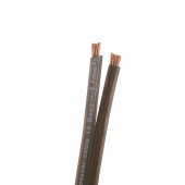 Cablu pentru difuzoare Focal PS 25