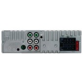Radio auto Blaupunkt BPA 1123 BT