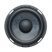 Difuzoare Focal 165 SF3