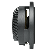 Difuzoare Harman/Kardon FLOW300S