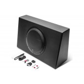 Subwoofer activ Rockford Fosgate PUNCH P300-12T