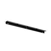Poka Premium Holder for Bottles and Sprayers - 80 cm