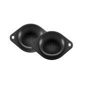 Boxe pentru BMW Alpine DP2-45C-B