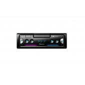 Radio auto Pioneer SPH-20DAB