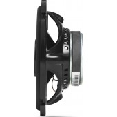 Difuzoare JBL STAGE3 627