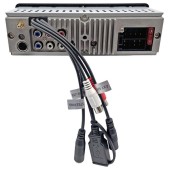 Radio durabil Blaupunkt Denver 412 DAB auto