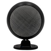 Blaupunkt Legendara boxă auto cu boxă glob