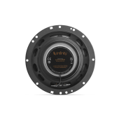 Boxe Infinity ALPHA GEN2 603M