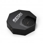 Subwoofer într-o cutie cu șase căi Eton RES 10 P