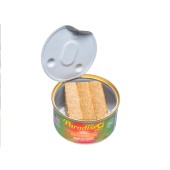Odorizant organic Paradise Air cu pepene verde (42 g)