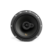 Boxe Infinity ALPHA GEN2 603M