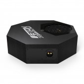 Subwoofer într-o cutie cu șase căi Eton RES 10 P