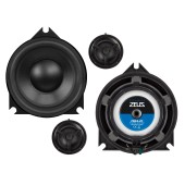 Difuzoare Hifonics ZSB8.3C