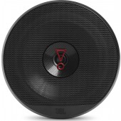 Difuzoare JBL STAGE3 627