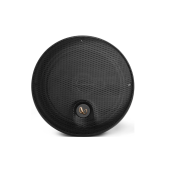 Boxe Infinity ALPHA GEN2 603M