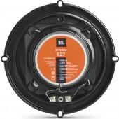 Difuzoare JBL STAGE3 627