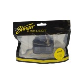 Cutie de siguranțe Stinger SSFM48