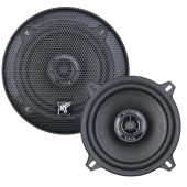 Difuzoare Hifonics TRX52