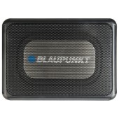 Subwoofer activ Blaupunkt GTw 190 A - 12V