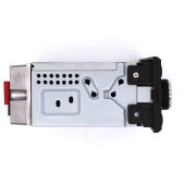 Radio auto Blaupunkt Valencia 200 DAB BT