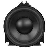 Difuzoare Hifonics ZSB4.2C