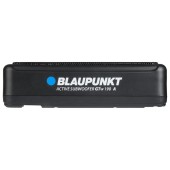 Subwoofer activ Blaupunkt GTw 190 A - 12V
