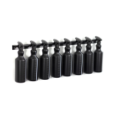 Poka Premium Holder for Bottles and Sprayers - 80 cm