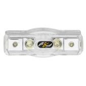 Suport siguranță Stinger SHD801