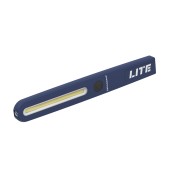 Lumină universală de mână Scangrip Stick Lite M