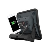 Lampă de detaliu Scangrip Multimatch R (03.5658)