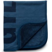Prosop de uscare Gyeon Q2M SilkDryer EVO (70 x 90 cm)
