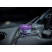 Odorizant de cameră Airpure Fanta, cu aromă de struguri