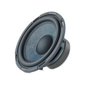 Difuzoare Focal 165 SF3