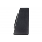 Subwoofer activ Rockford Fosgate PUNCH P300-12T