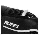 Polizor RUPES BigFoot Random Orbital Polisher LHR15 Mark III (STD)